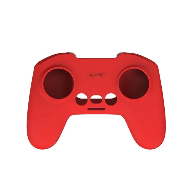 Remote Control Silicone Cover for FPV / Avata 2 1