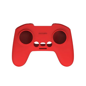 Remote Control Silicone Cover for FPV / Avata 2 1