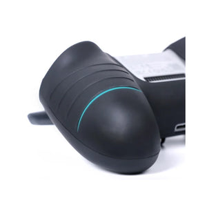 Remote Control Silicone Cover for FPV / Avata 2 1