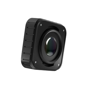 Fish Eye Lens for GoPro Hero 12 / Hero 11 / Hero 10 / Hero 9