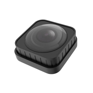 Fish Eye Lens for GoPro Hero 12 / Hero 11 / Hero 10 / Hero 9