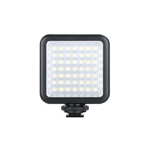 Flash Light for GoPro HERO 4K (2024)