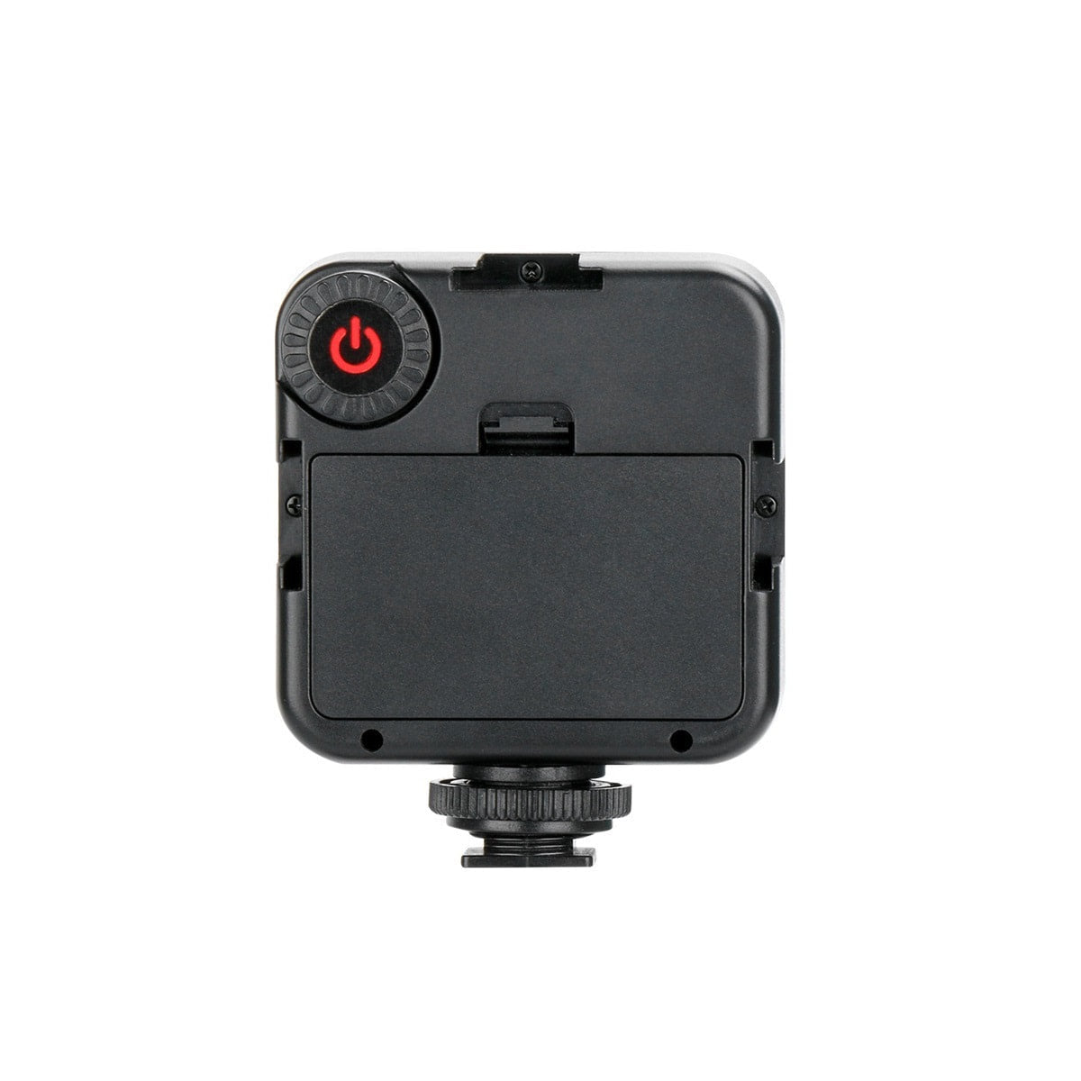 Flash Light for GoPro HERO 4K (2024)