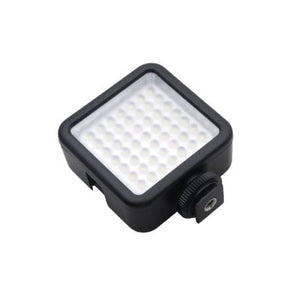 Flash Light for GoPro HERO 4K (2024)