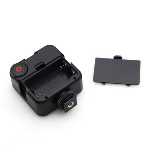 Flash Light for GoPro HERO 4K (2024)