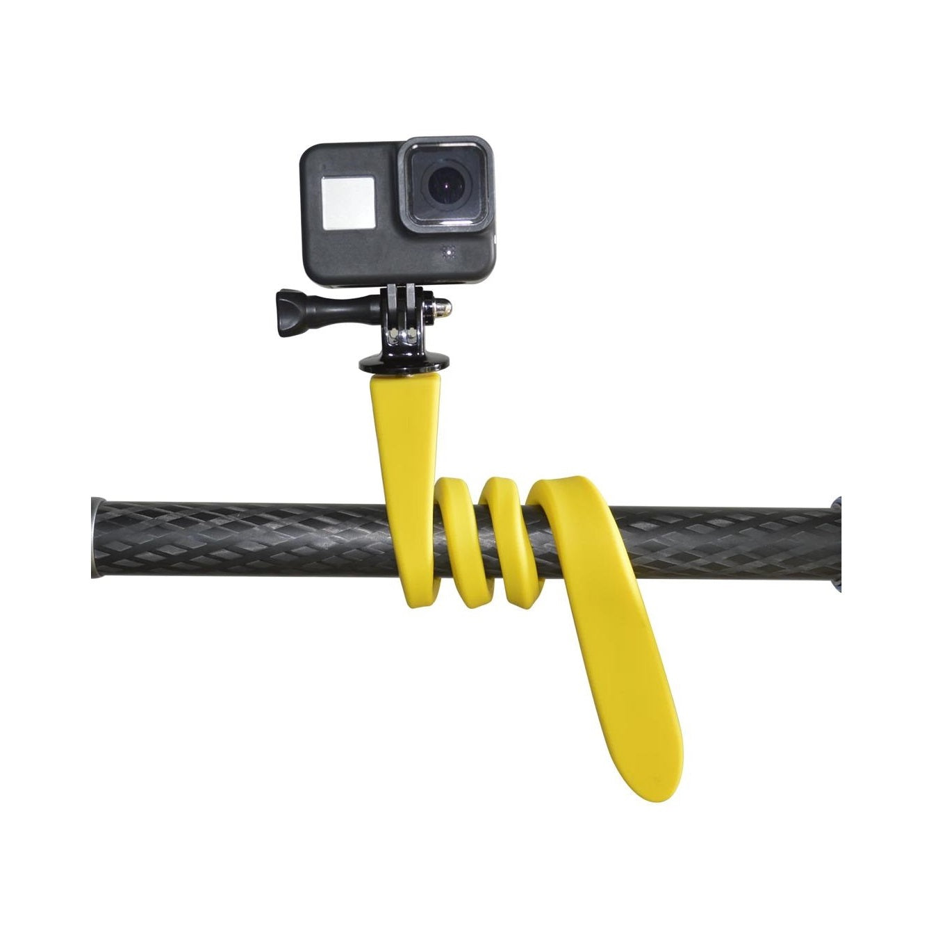 Flexible Arm Mount for GoPro