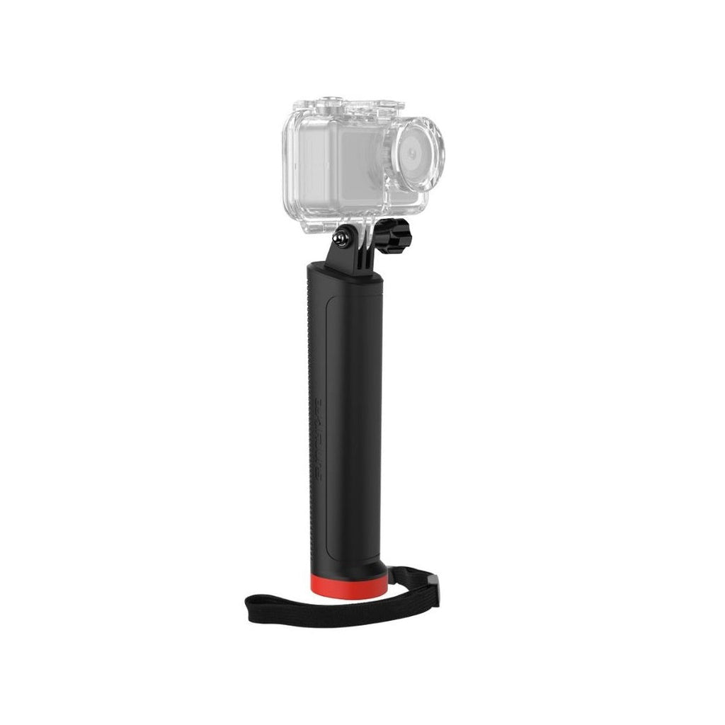 Floating Bar for Insta360