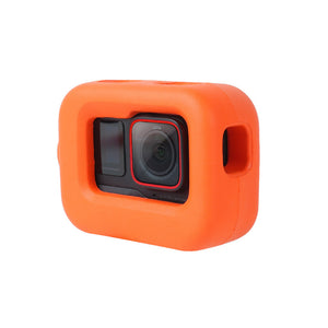 Floaty Cover for Insta360 Ace / Ace Pro / Ace Pro 2