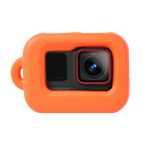 Floaty Cover for Insta360 Ace / Ace Pro / Ace Pro 2