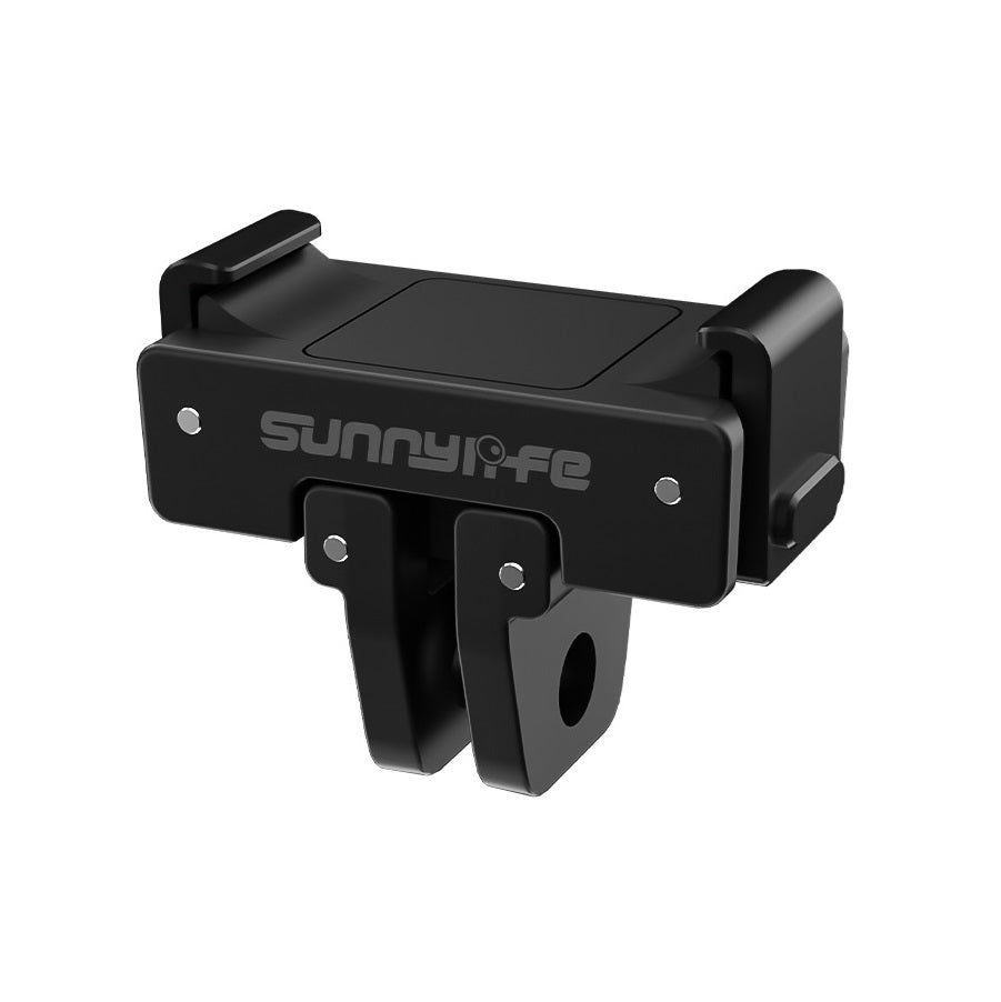 Fork Adapter for Osmo Pocket 3