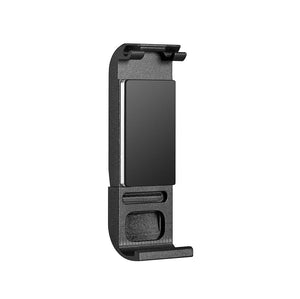 Full Protection Side Door for GoPro Hero 12 / Hero 11 / Hero 10 / Hero 9