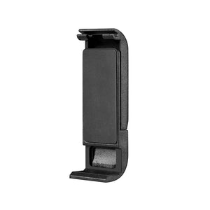 Full Protection Side Door Side Door for GoPro Hero 13