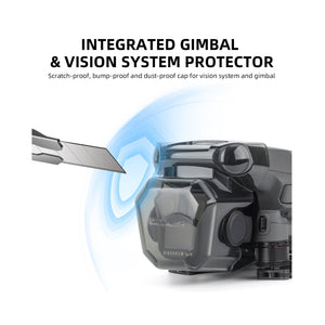 Gimbal Protector for Mavic 3 Pro