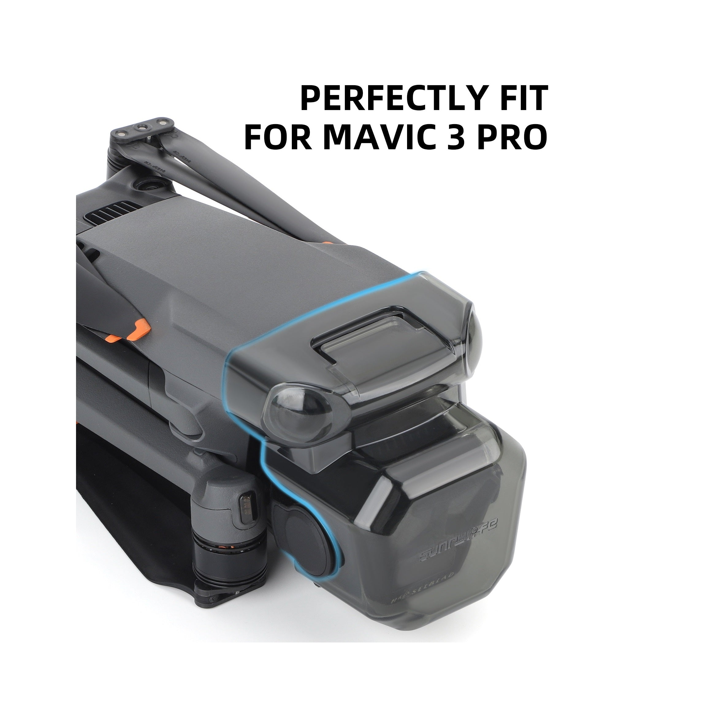 Gimbal Protector for Mavic 3 Pro