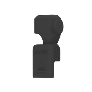 Gimbal & Screen Protector Cover for Osmo Pocket 3