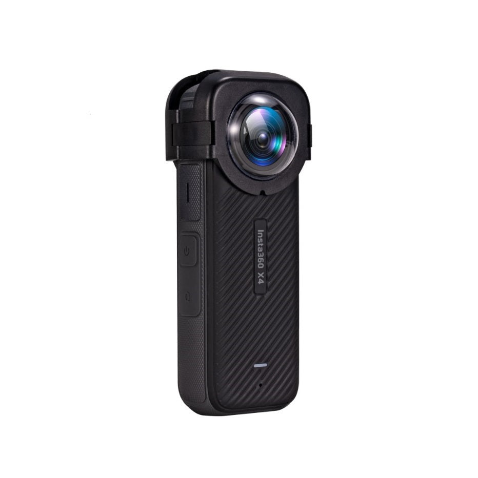 Glass Lens Guard Protector for Insta360 X4