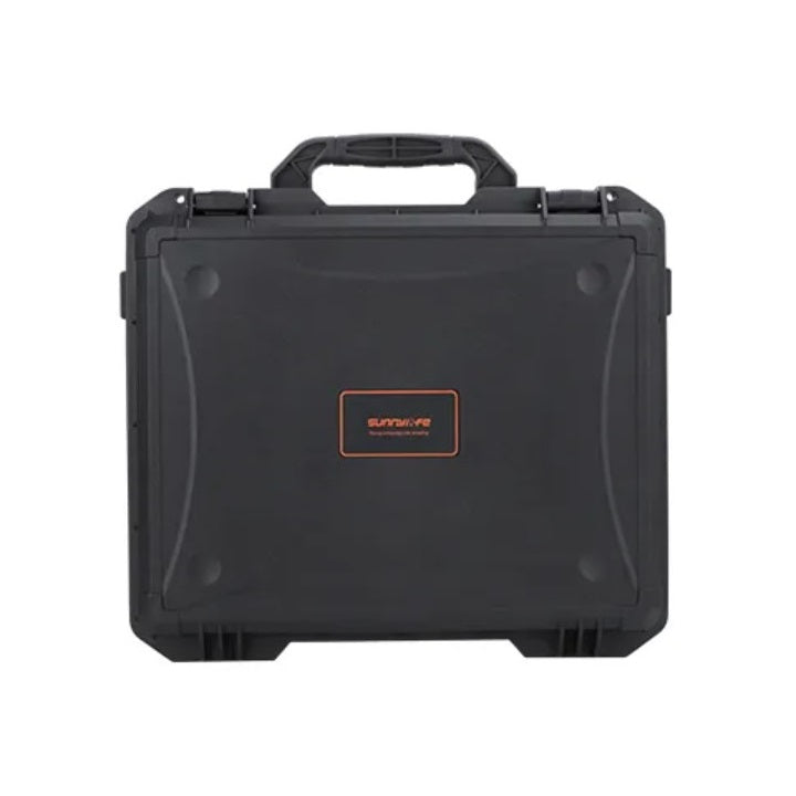 Hardshell Safe Combo Carry Case for Avata 2