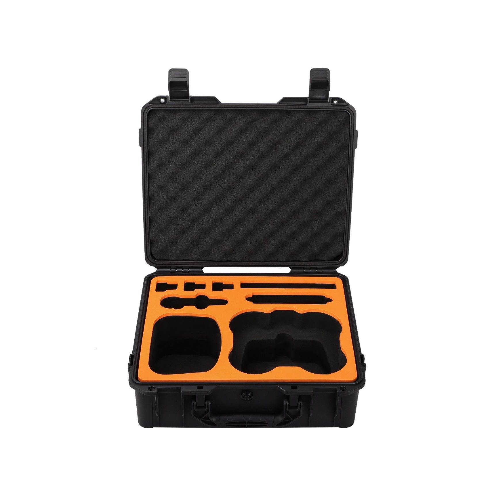 Hardshell Safe Combo Carry Case for Avata 2