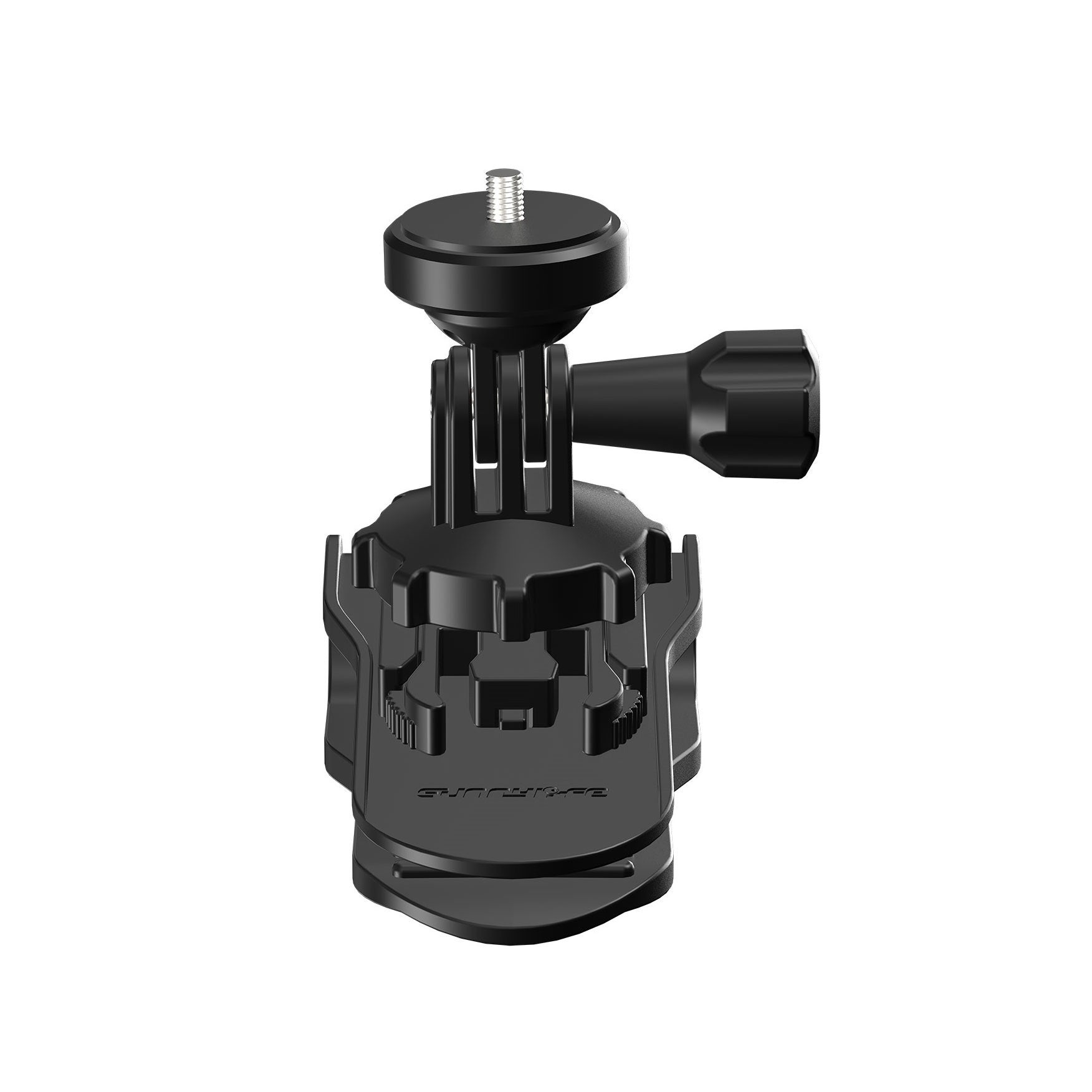 Clip Mount for GoPro