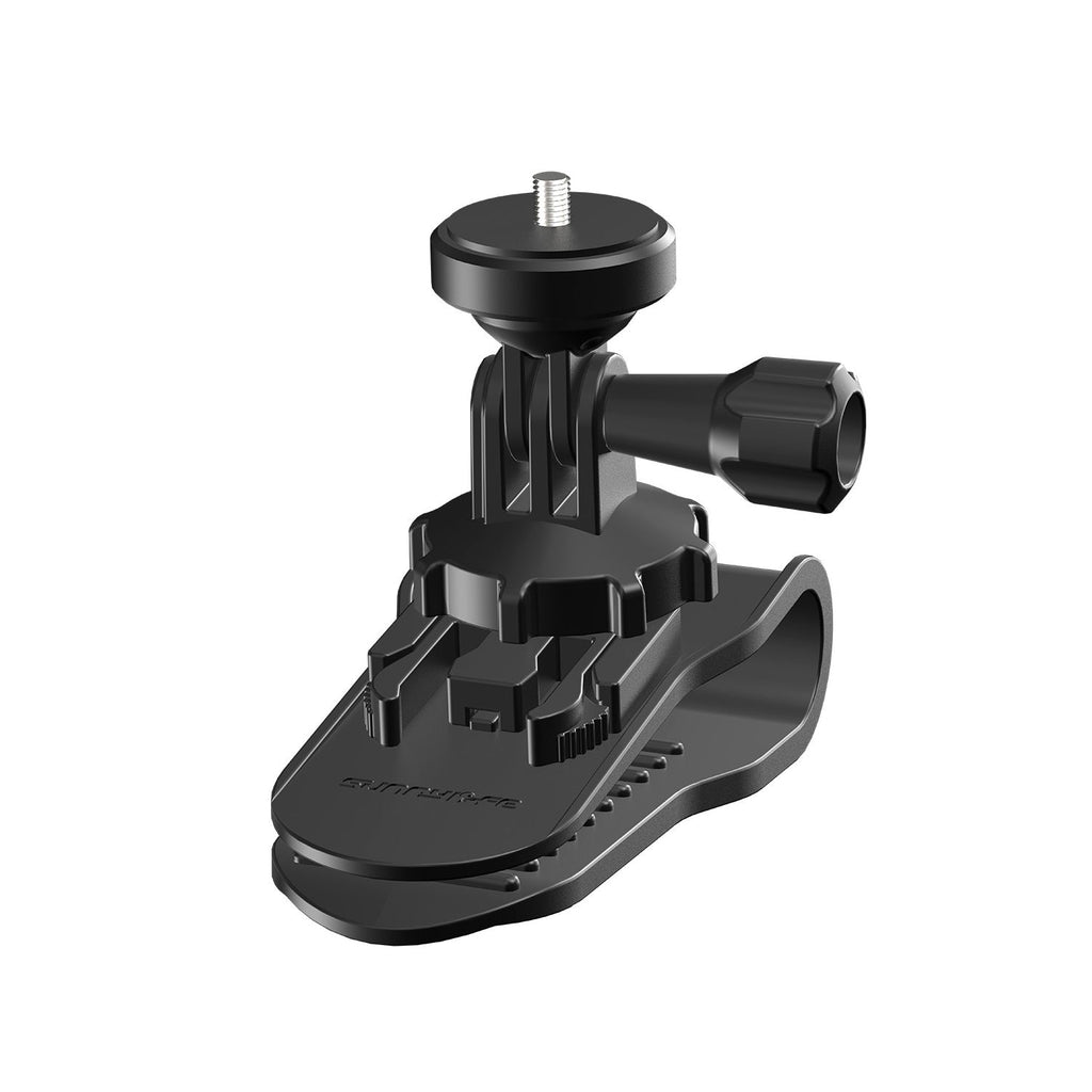 Clip Mount for GoPro