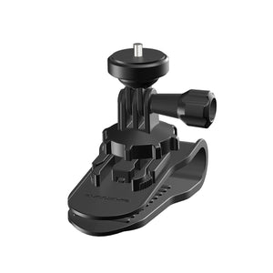 Clip Mount for Osmo Action 5 Pro / Osmo Action 4 3 2 1