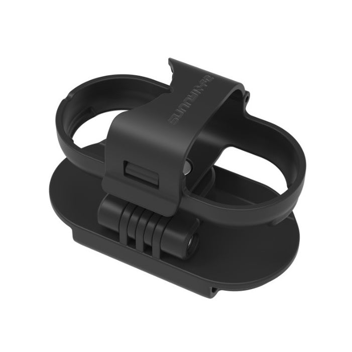 Hat Strap Mount for Insta360 GO 3 / GO 3S