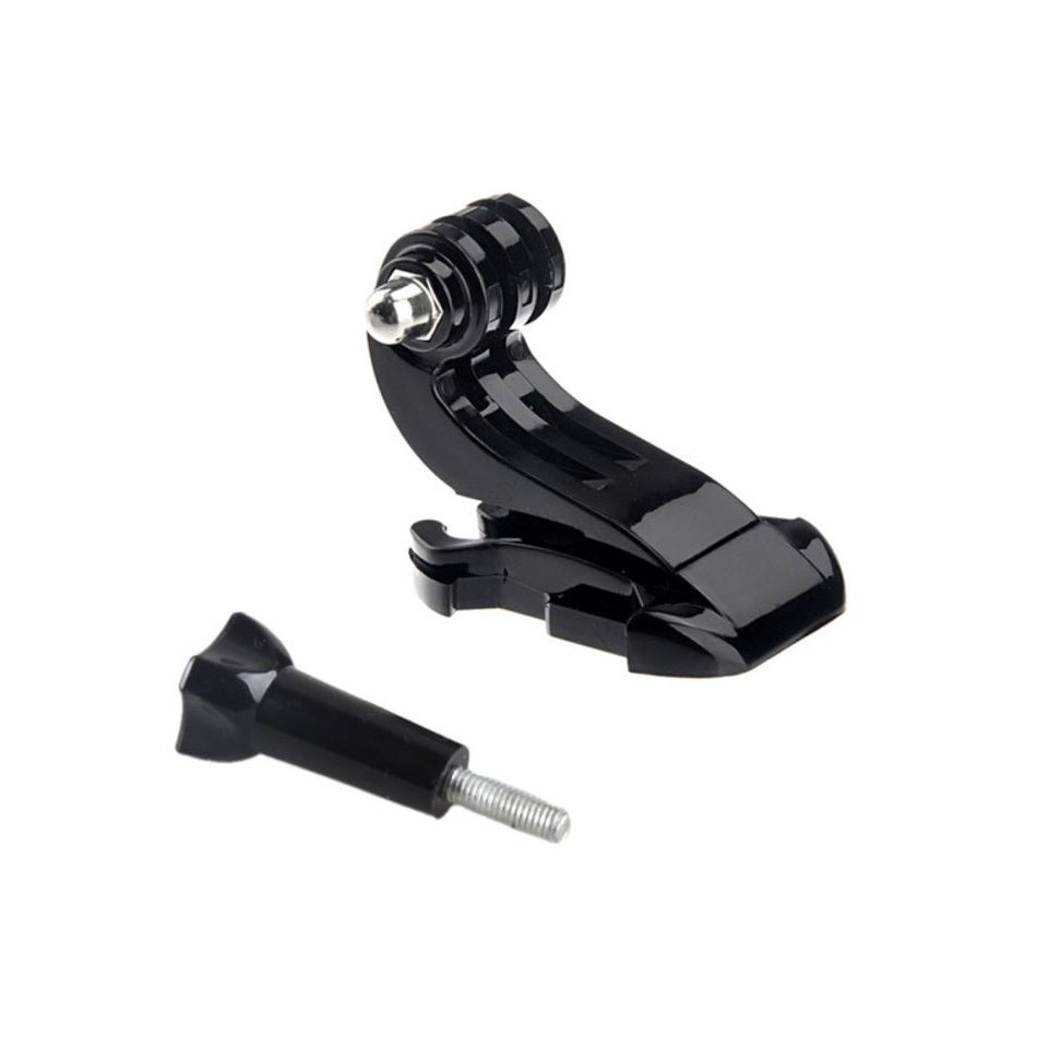 Hook Buckle Mount for GoPro