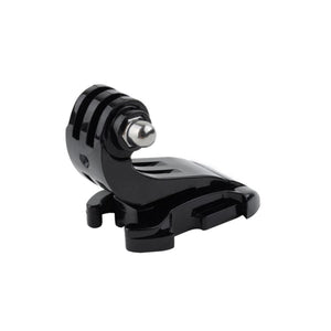 Hook Buckle Mount for GoPro