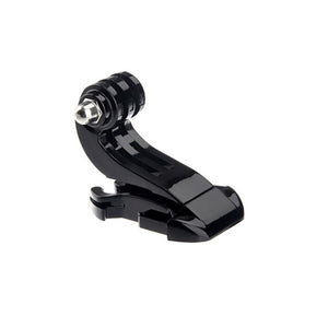 Hook Buckle Mount for GoPro