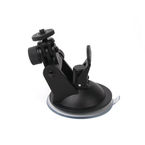 Car Mount for Insta360 Ace / Ace Pro / Ace Pro 2