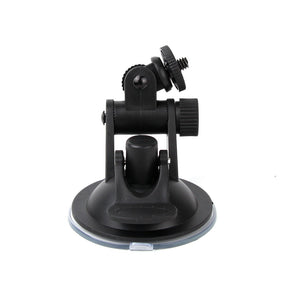 Car Mount for Insta360 Ace / Ace Pro / Ace Pro 2