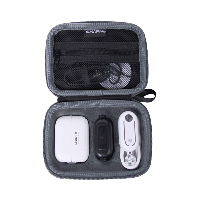 Carry Case for Insta360 GO 2