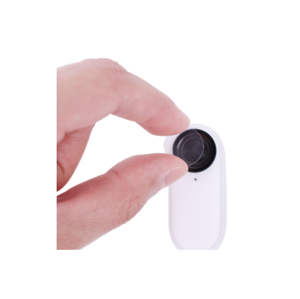 Lens Protector for Insta360 GO 2