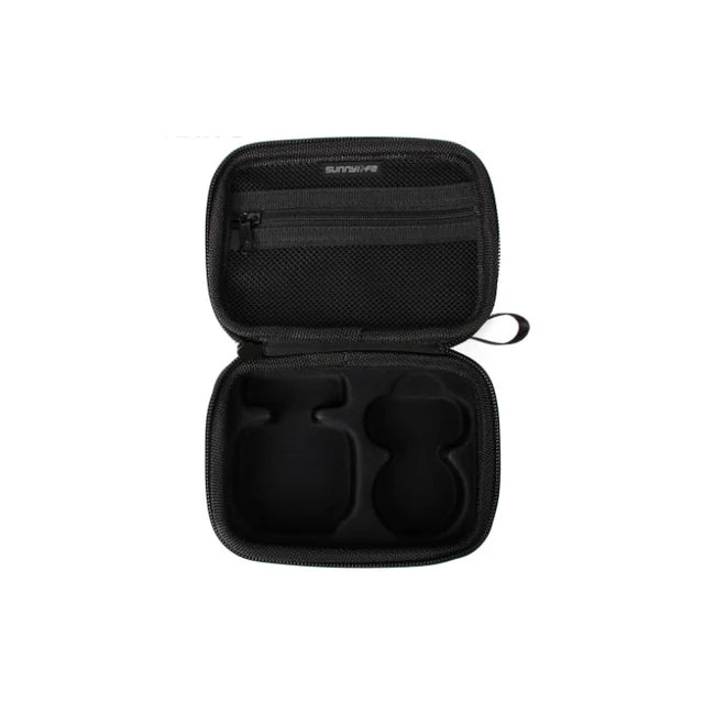 Carry Case for Insta360 GO