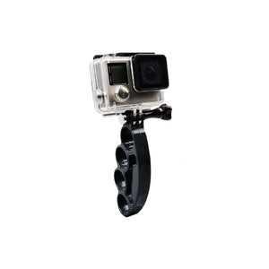 Knuckle Mount for Insta360