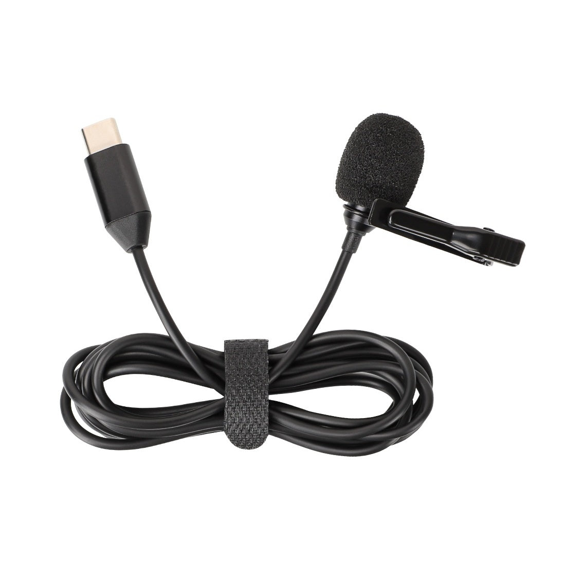 Lavalier Microphone for Insta360 Ace / Ace Pro / Ace Pro 2