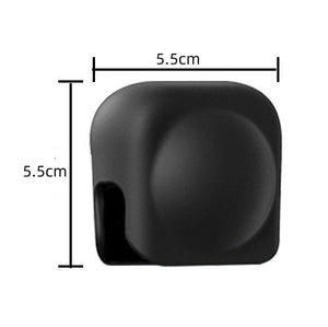 Lens Protective Cover for Insta360 X4