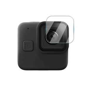 Lens Protector for GoPro Hero 11 Mini