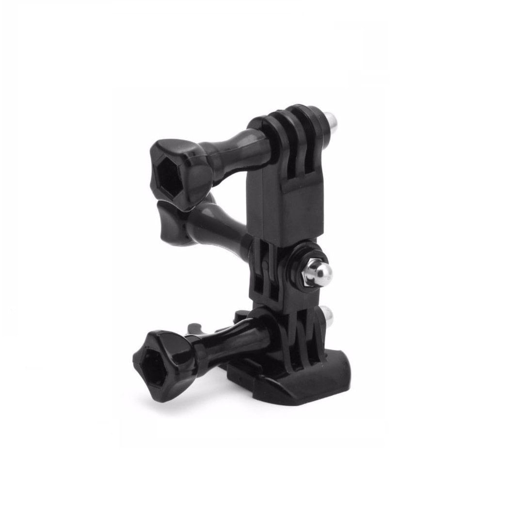 Long Directional Link for GoPro