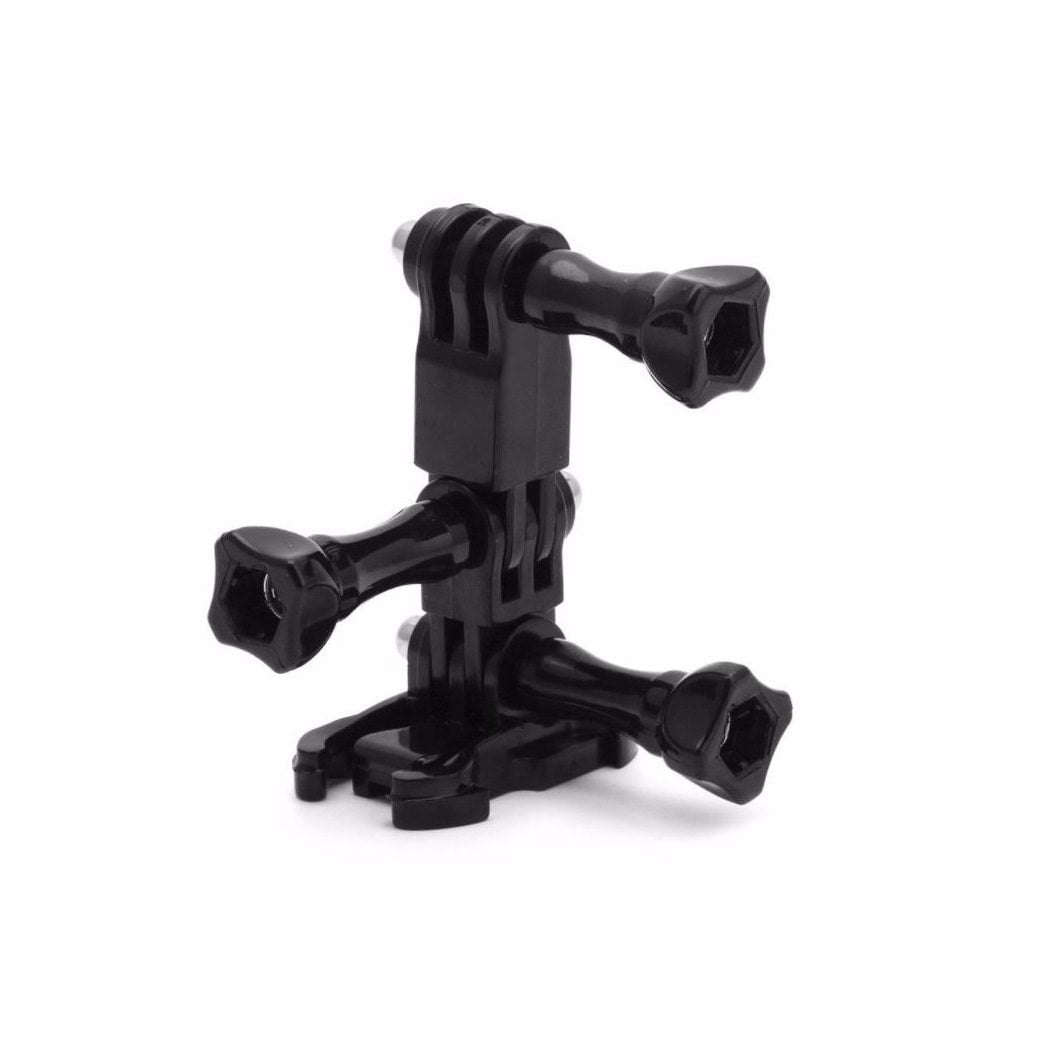 Long Directional Link for GoPro