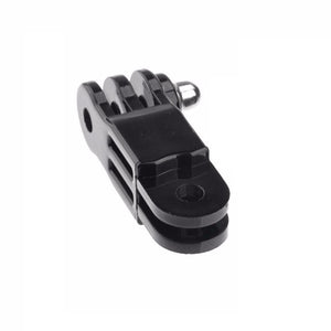 Long Directional Link for GoPro