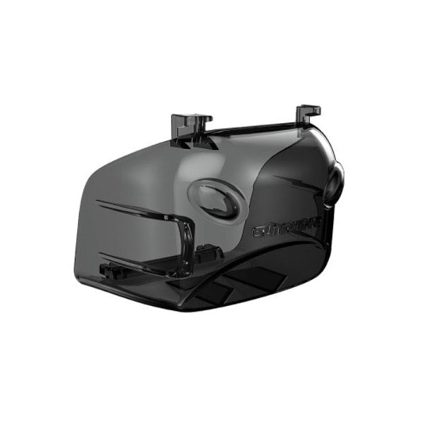 Gimbal Protector for Mavic Mini