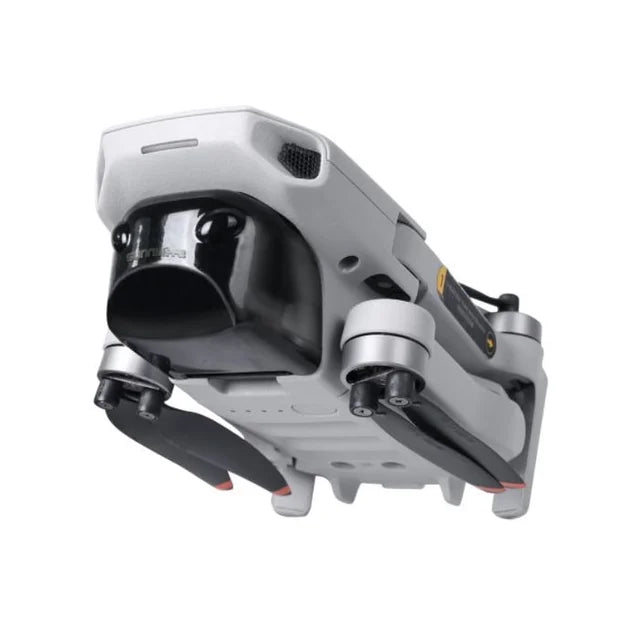 Gimbal Protector for Mavic Mini