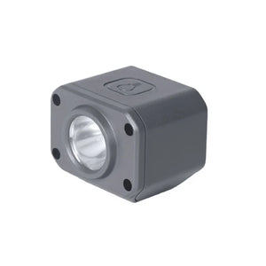 Night Flying Light & Mounting Bracket for Mavic Air 2