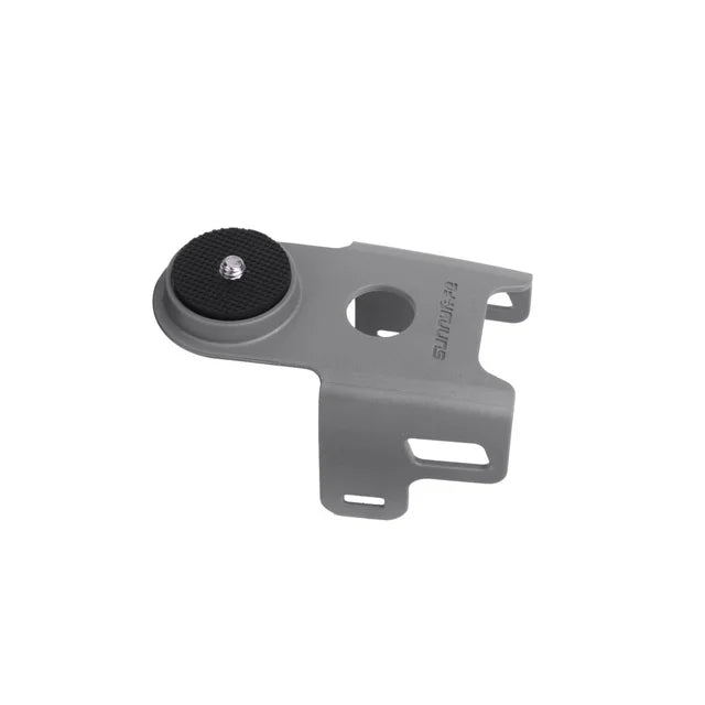 Night Flying Light & Mounting Bracket for Mavic Air 2