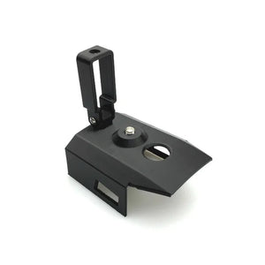 Night Flying Light & Mounting Bracket for Mavic Pro