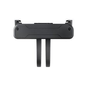 Magnetic Fork Adapter for Osmo Action 5 Pro / Osmo Action 4 / Osmo Action 3