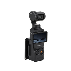 Magnetic Mount Base for Osmo Pocket 3