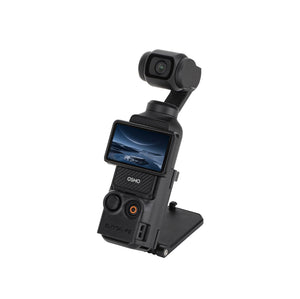 Magnetic Mount Base for Osmo Pocket 3