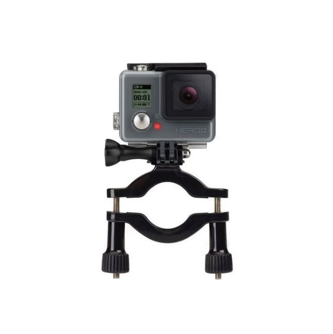 Motorbike Mount for GoPro